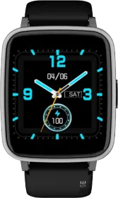 Noise ColorFit Beat Smartwatch