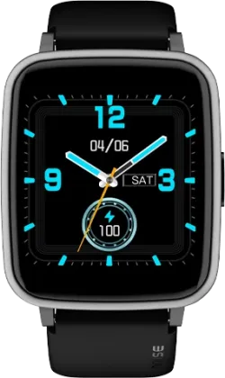 Noise ColorFit Beat Smartwatch