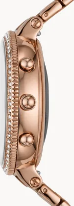 Fossil FTW7037 Smartwatch