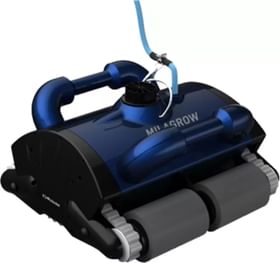 Milagrow RoboPhelps 30 Wet & Dry Vacuum Cleaner