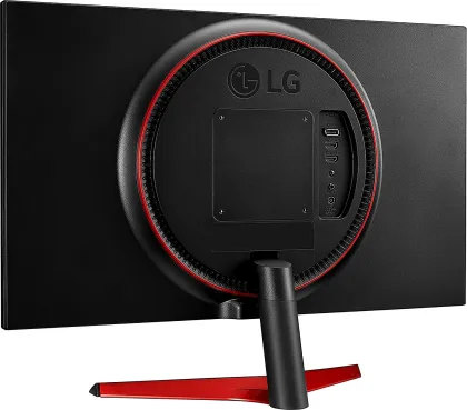 LG Ultragear 24GL600 24-inch Full HD LED Gaming Monitor