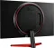 LG Ultragear 24GL600 24-inch Full HD LED Gaming Monitor