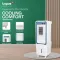 Livpure Magnakool 36 L Tower Air Cooler