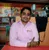 ajay m raval Raval