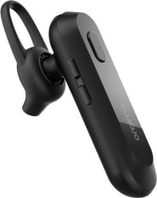 Oraimo ‎OEB-E34S Wireless Headset