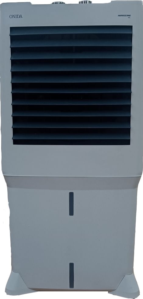 onida air cooler