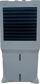 Onida Hurricane 90 L Desert Air Cooler