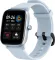 Amazfit GTS 2 Mini New Smartwatch