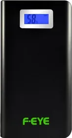 FEYE F 72 13200 mAh Power Bank