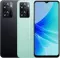 OPPO A57 4G
