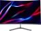 Acer ED320QR H 31.5 inch Full HD Curved Monitor