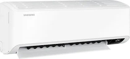 Samsung AR12BY4YAWK 1.0 Ton 4 Star Inverter Split AC