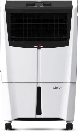 Kenstar Chill 27 L Room/Personal Air Cooler
