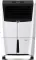 Kenstar Chill 27 L Room/Personal Air Cooler