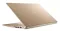 Acer Swift 5 SF514-52T-590U (NX.GU4SI.004) Laptop (8th Gen Ci5/ 8GB/ 256GB SSD/ Win10)