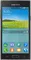 Samsung Z