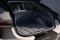 Lotus Eletre R
