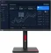 Lenovo ThinkVision T22i-30 21.5 inch Full HD Monitor