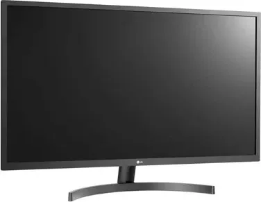 LG 32ML600M-B 32 inch Full HD Monitor - Price in United States