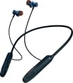INEAR DJ-M3 Wireless Neckband