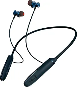 INEAR DJ-M3 Wireless Neckband