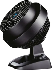 Vornado 530 7.4 inch 3 Blade Air Circulator Fan