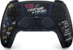 Sony Le Bron James Edition PS5 DualSense Controller