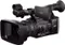 Sony FDR-AX1E 4k Camcorder