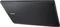 Acer Aspire V5-572 Laptop (3rd Gen PDC/ 4GB/ 500GB/ Linux) (NX.M9YSI.011)