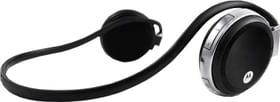 Motorola S305 On-the-ear Headset