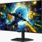 Samsung Odyssey OLED G7 G73SH LS32HG732SNXZA 32 inch Ultra HD 4K Monitor