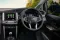 Toyota Innova Crysta