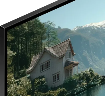Sony Bravia 3 II 100 inch Ultra HD 4K Smart LED TV (K-100XR35M2)