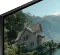 Sony Bravia 3 II 100 inch Ultra HD 4K Smart LED TV (K-100XR35M2)