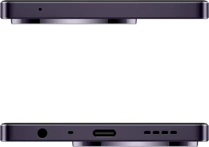 Realme C67 5G