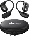WeCool Moonwalk M2 Pro Open True Wireless Earbuds