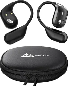 WeCool Moonwalk M2 Pro Open True Wireless Earbuds