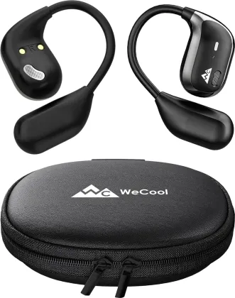 WeCool Moonwalk M2 Pro Open True Wireless Earbuds