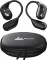WeCool Moonwalk M2 Pro Open True Wireless Earbuds
