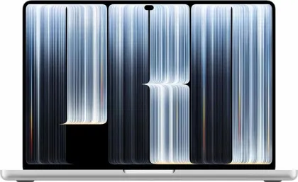 Apple MacBook Pro PROLED XDR Display 14 Laptop (Apple M5 Pro /24GB / 1TB/ MacOS)
