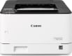 Canon imageCLASS LBP172dw Single Function Laser Printer
