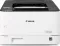 Canon imageCLASS LBP172dw Single Function Laser Printer