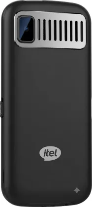 itel Care
