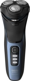 Philips Norelco S3212/82 Shaver