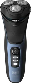 Philips Norelco S3212/82 Shaver