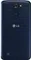 LG K8