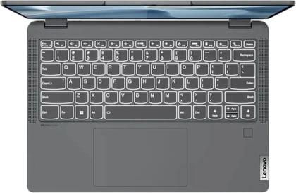 Lenovo Ideapad Flex 5 14IAU7 82R7006EIN Laptop (12th Gen Core i3/ 8GB/ 512GB SSD/ Win11 Home)