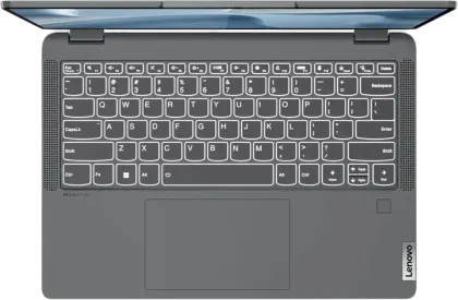 Lenovo Ideapad Flex 5 14IAU7 82R7006EIN Laptop (12th Gen Core i3/ 8GB/ 512GB SSD/ Win11 Home)