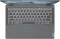Lenovo Ideapad Flex 5 14IAU7 82R7006EIN Laptop (12th Gen Core i3/ 8GB/ 512GB SSD/ Win11 Home)