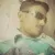 NILESH JAWALE